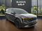 2025 Kia Carnival Hybrid SX Prestige