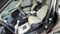 2025 Kia Carnival Hybrid SX Prestige