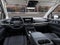 2027 Kia Carnival Hybrid Base