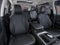 2027 Kia Carnival Hybrid Base