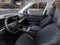 2027 Kia Carnival Hybrid Base