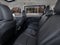 2027 Kia Carnival Hybrid Base