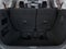 2027 Kia Carnival Hybrid Base