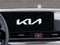 2027 Kia Carnival Hybrid Base