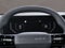 2027 Kia Carnival Hybrid Base