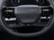 2027 Kia Carnival Hybrid Base