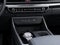 2027 Kia Carnival Hybrid Base