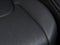 2027 Kia Carnival Hybrid Base