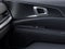 2027 Kia Carnival Hybrid Base