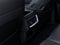 2027 Kia Carnival Hybrid Base