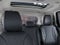 2027 Kia Carnival Hybrid Base