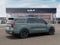 2027 Kia Carnival Hybrid Base