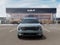 2027 Kia Carnival Hybrid Base