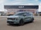 2027 Kia Carnival Hybrid Base