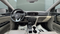 2022 Kia Sportage EX