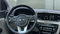2022 Kia Sportage EX