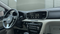 2022 Kia Sportage EX