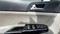 2022 Kia Sportage EX