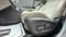 2022 Kia Sportage EX