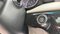 2022 Kia Sportage EX