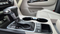 2022 Kia Sportage EX