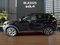 2022 Kia Sportage EX