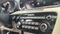 2022 Kia Sportage EX