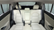 2022 Kia Sportage EX