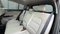 2022 Kia Sportage EX