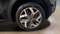 2022 Kia Sportage EX