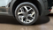 2022 Kia Sportage EX