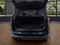 2022 Kia Sportage EX