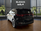 2022 Kia Sportage EX