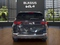 2022 Kia Sportage EX