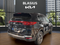 2022 Kia Sportage EX