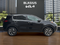 2022 Kia Sportage EX