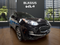2022 Kia Sportage EX