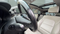 2022 Kia Sportage EX