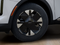 2027 Kia Sportage Hybrid LX ETA- SEP. 2026