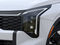 2027 Kia Sportage Hybrid LX ETA- SEP. 2026