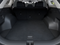 2027 Kia Sportage Hybrid LX ETA- SEP. 2026