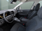 2027 Kia Sportage Hybrid LX ETA- SEP. 2026