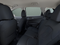 2027 Kia Sportage Hybrid LX ETA- SEP. 2026