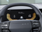2027 Kia Sportage Hybrid LX ETA- SEP. 2026