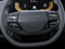 2027 Kia Sportage Hybrid LX ETA- SEP. 2026