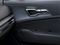 2027 Kia Sportage Hybrid LX ETA- SEP. 2026
