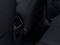 2027 Kia Sportage Hybrid LX ETA- SEP. 2026
