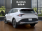 2027 Kia Sportage Hybrid LX ETA- SEP. 2026