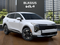 2027 Kia Sportage Hybrid LX ETA- SEP. 2026