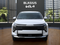 2027 Kia Sportage Hybrid LX ETA- SEP. 2026